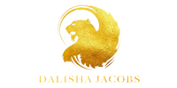 DalishaJacobs - Home