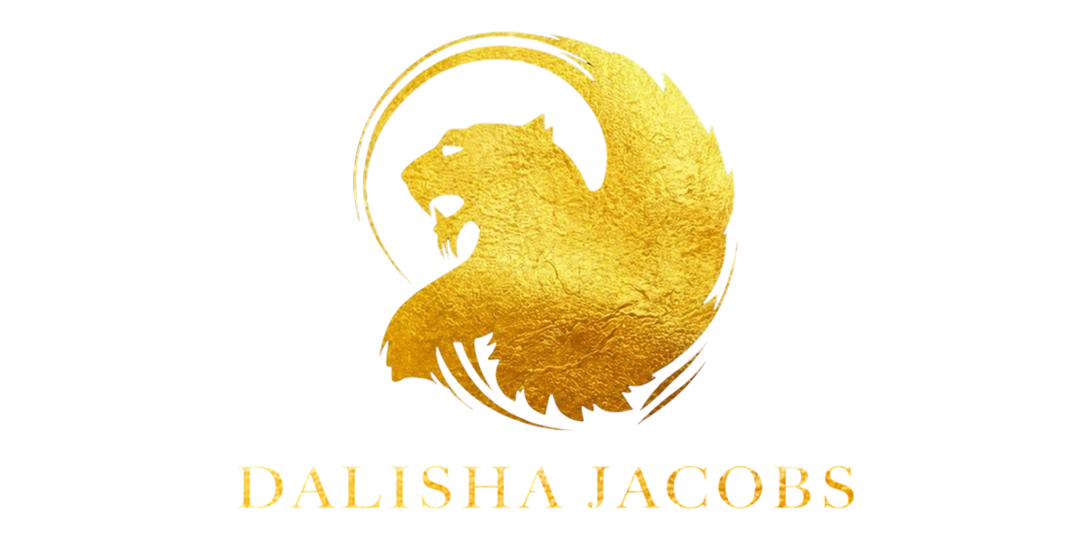 DalishaJacobs